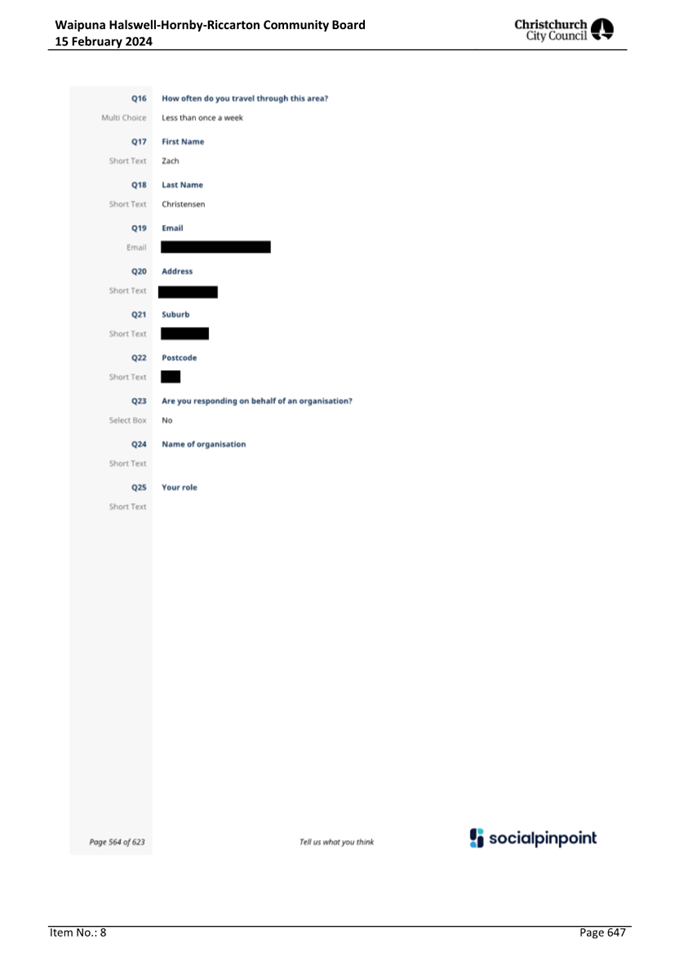 A screenshot of a computer

Description automatically generated
