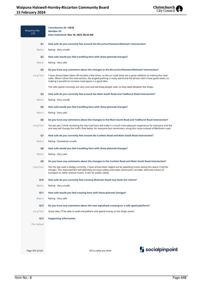 A screenshot of a computer screen

Description automatically generated