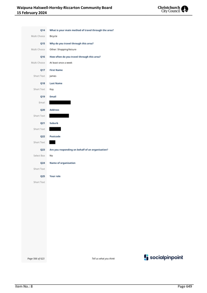 A screenshot of a chat

Description automatically generated