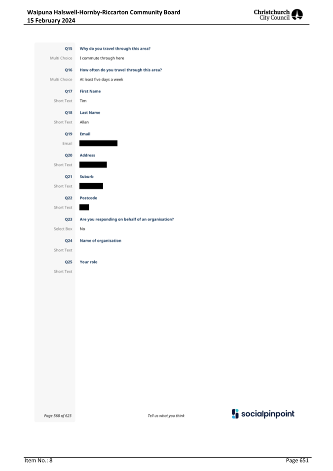 A screenshot of a computer

Description automatically generated