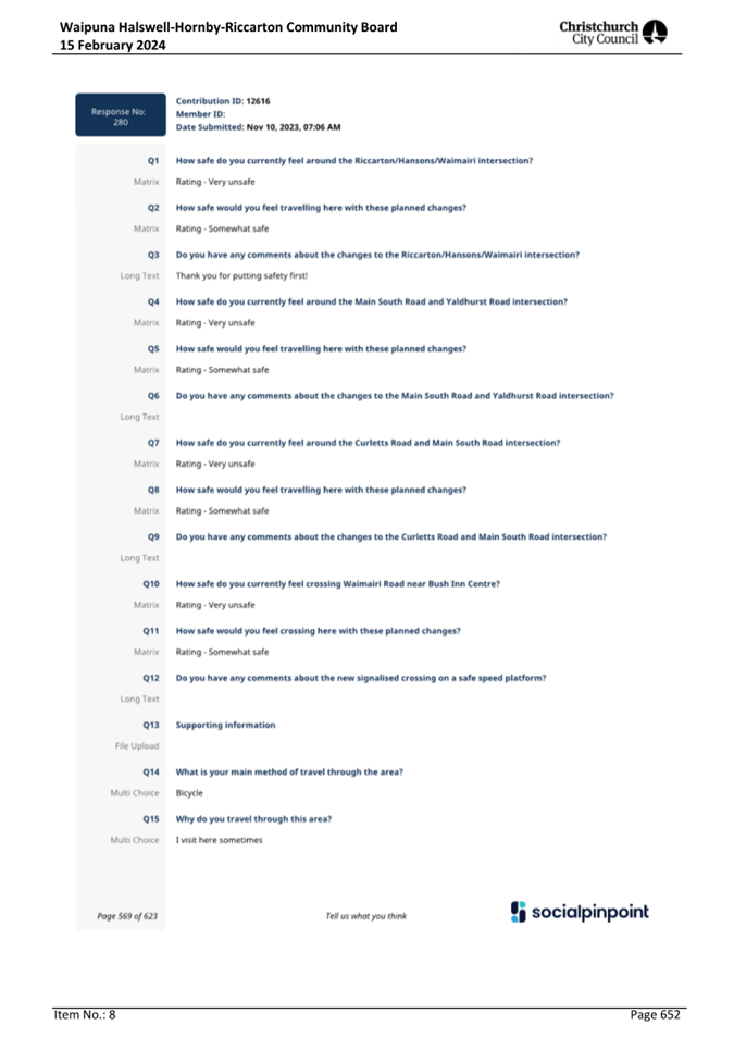 A screenshot of a computer screen

Description automatically generated