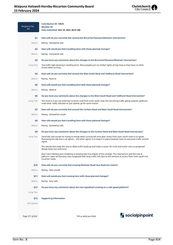 A screenshot of a computer screen

Description automatically generated