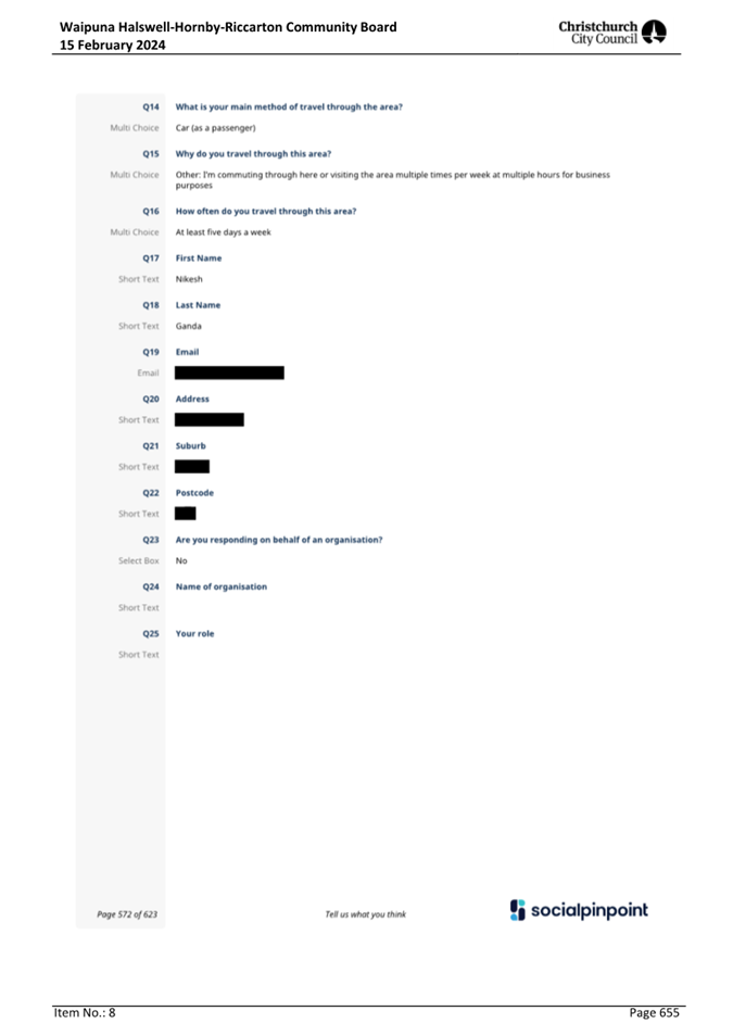 A screenshot of a computer

Description automatically generated