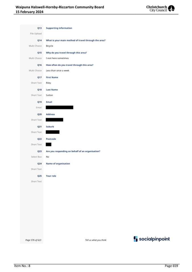 A screenshot of a computer

Description automatically generated