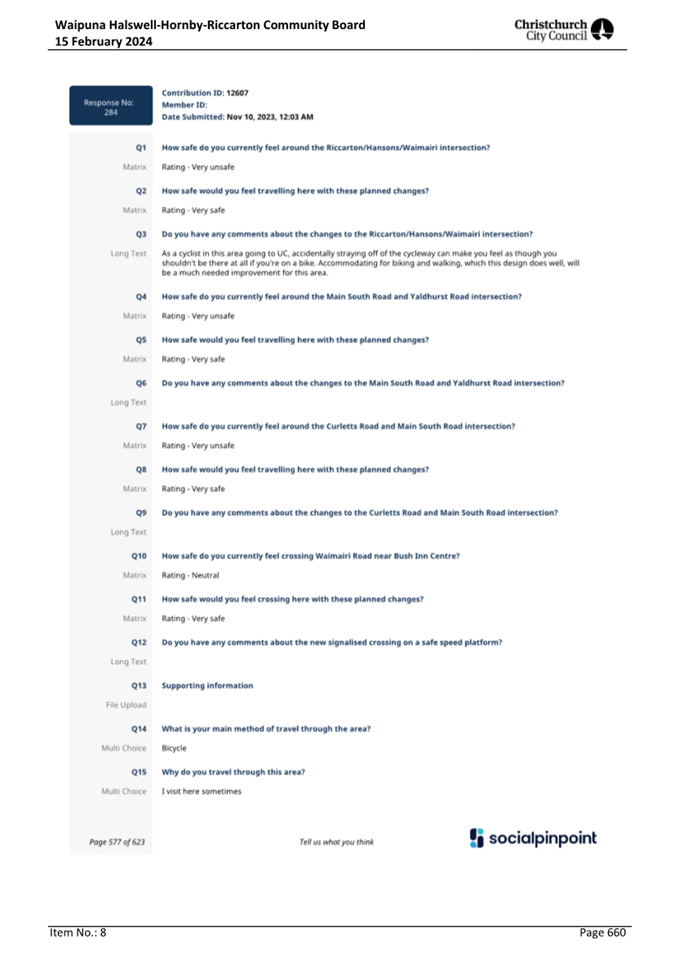 A screenshot of a computer screen

Description automatically generated