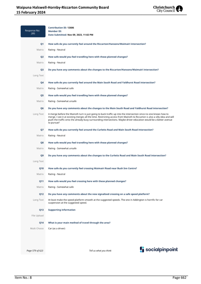 A screenshot of a computer screen

Description automatically generated