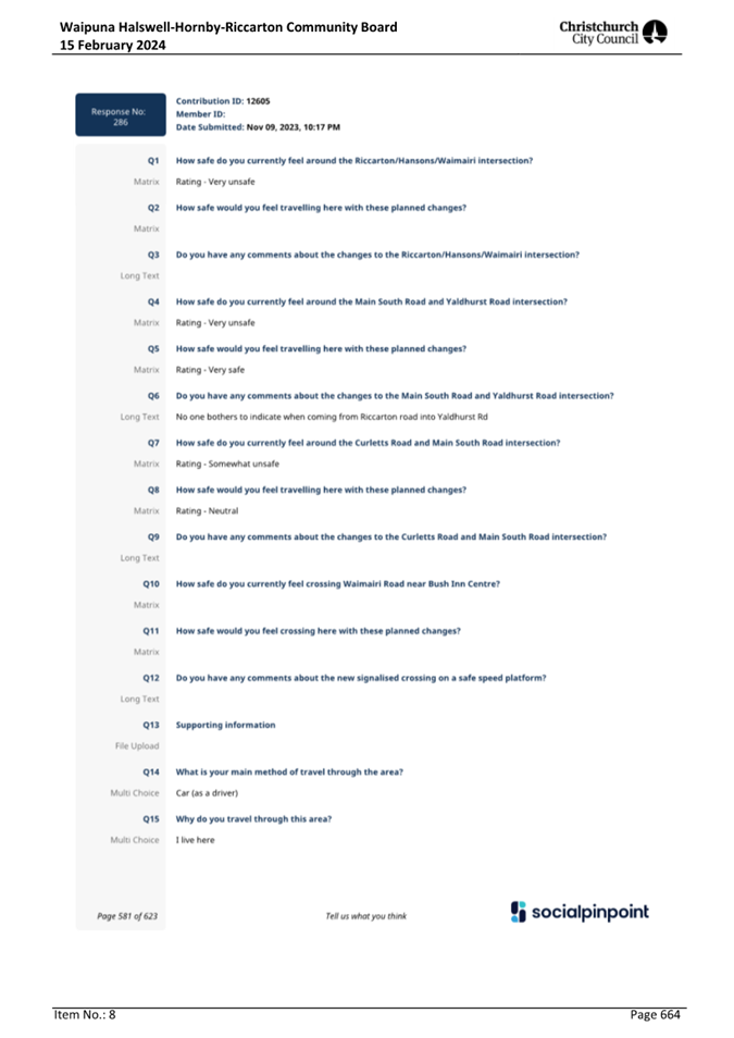 A screenshot of a computer screen

Description automatically generated