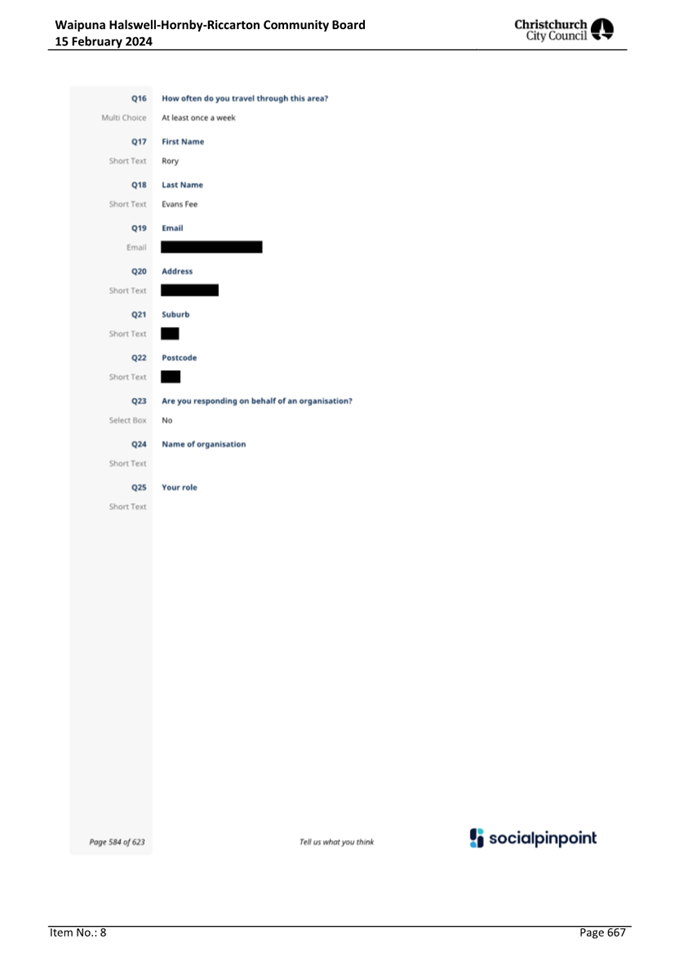A screenshot of a computer

Description automatically generated
