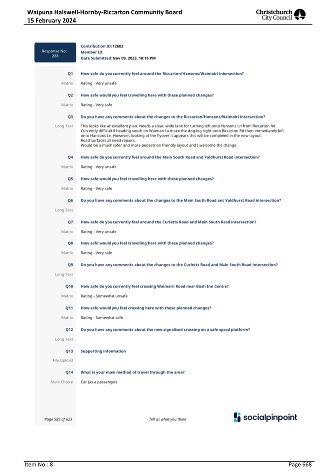 A screenshot of a computer screen

Description automatically generated