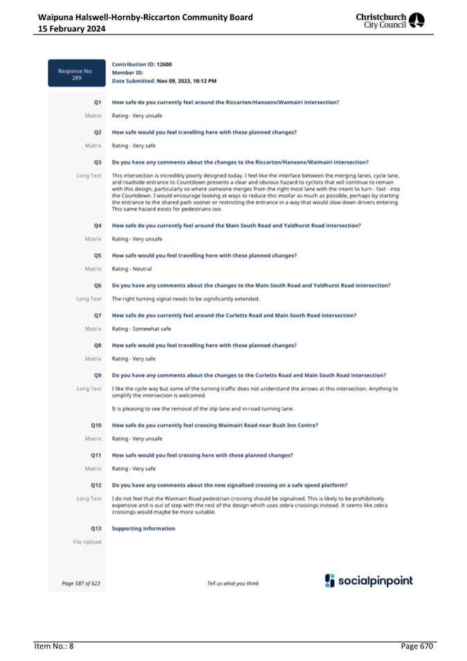 A screenshot of a computer screen

Description automatically generated