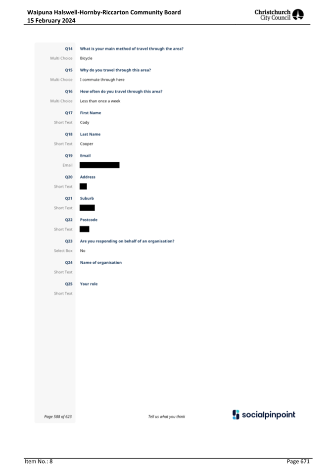 A screenshot of a computer

Description automatically generated