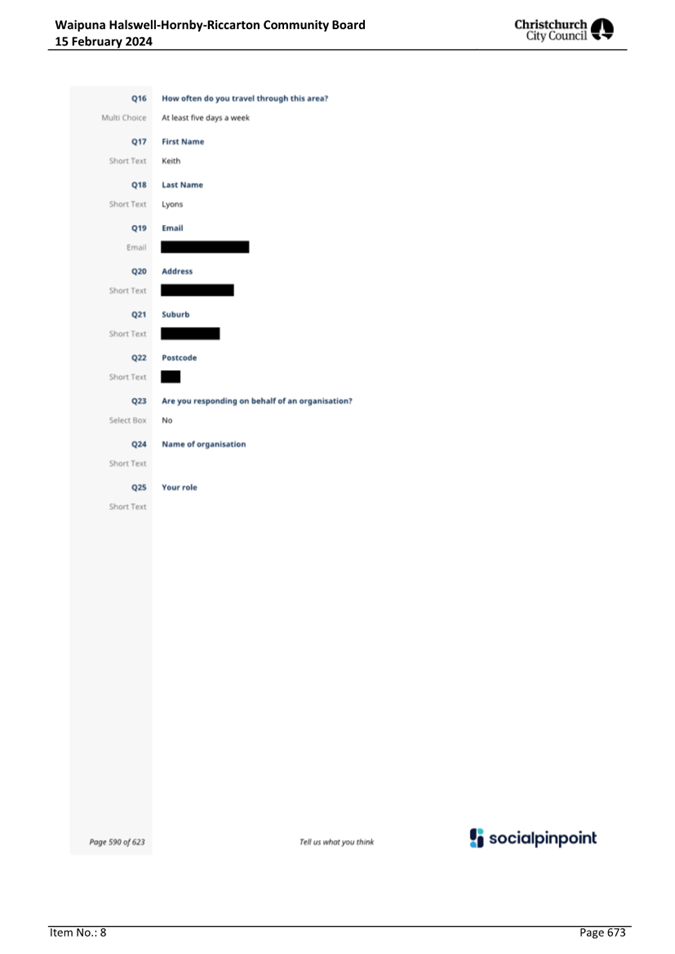 A screenshot of a computer

Description automatically generated
