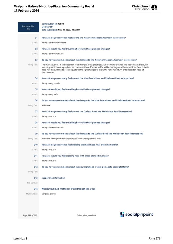 A screenshot of a computer screen

Description automatically generated