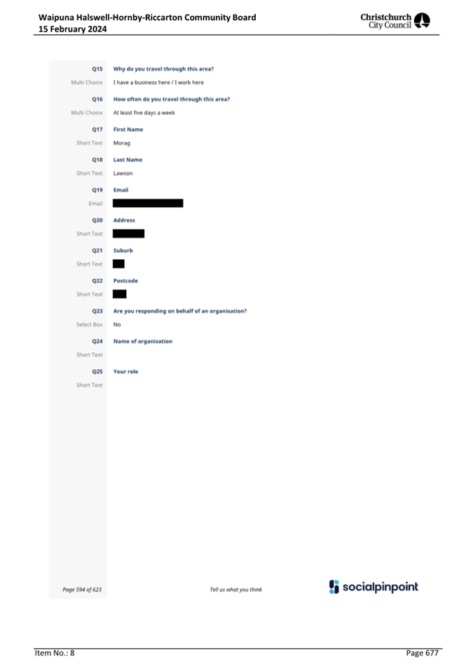 A screenshot of a computer

Description automatically generated