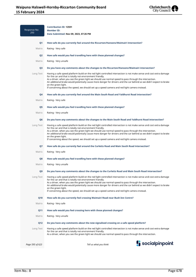 A screenshot of a test

Description automatically generated
