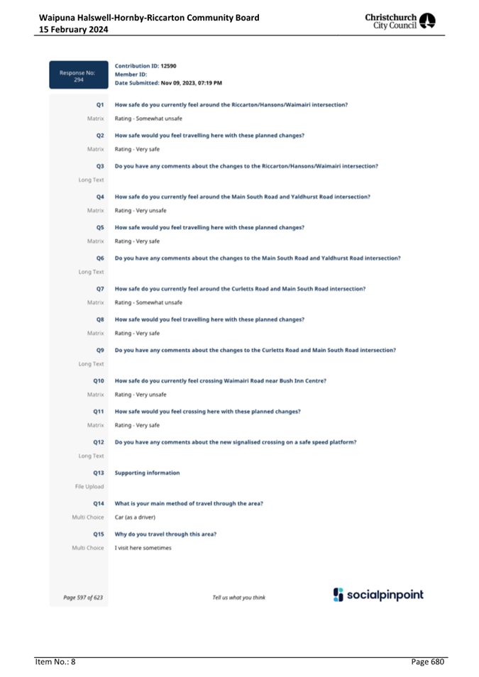 A screenshot of a computer screen

Description automatically generated
