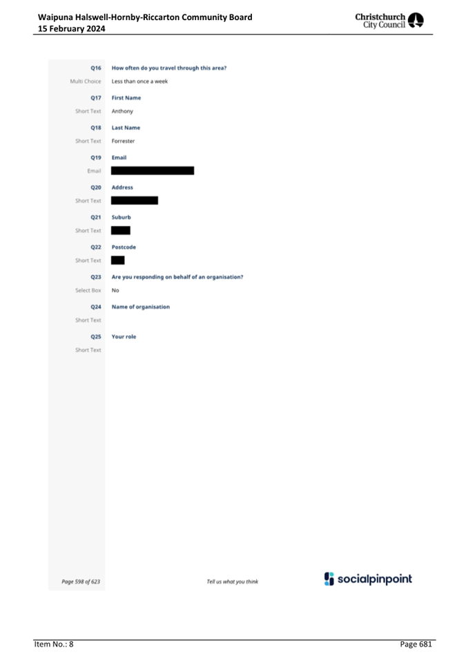 A screenshot of a computer

Description automatically generated