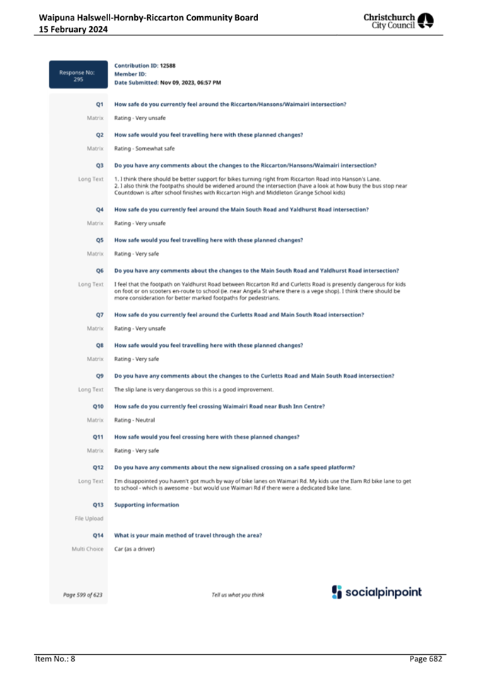 A screenshot of a computer screen

Description automatically generated