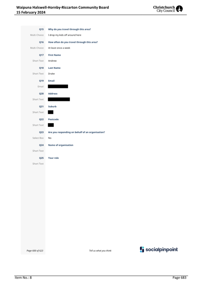 A screenshot of a computer

Description automatically generated