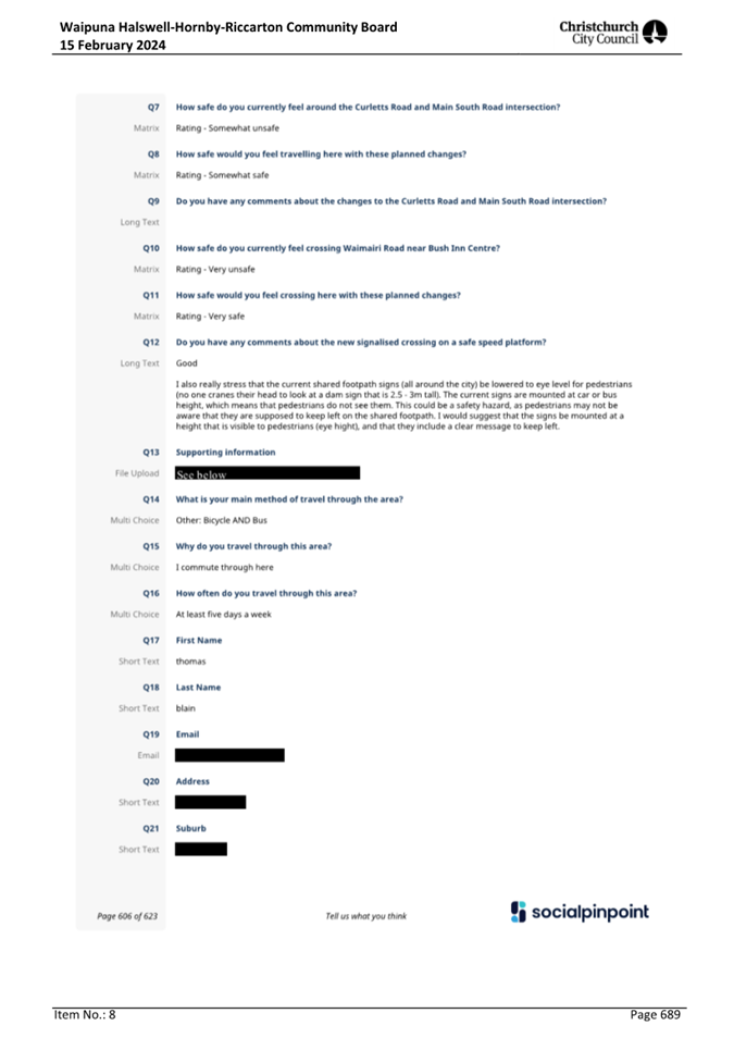 A screenshot of a computer

Description automatically generated