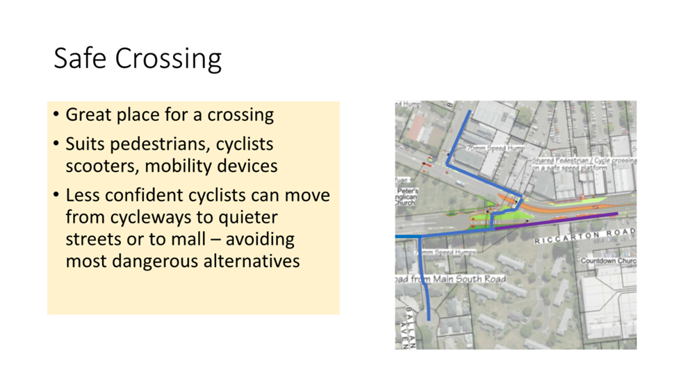 A map of a city with a road and a road map

Description automatically generated with medium confidence