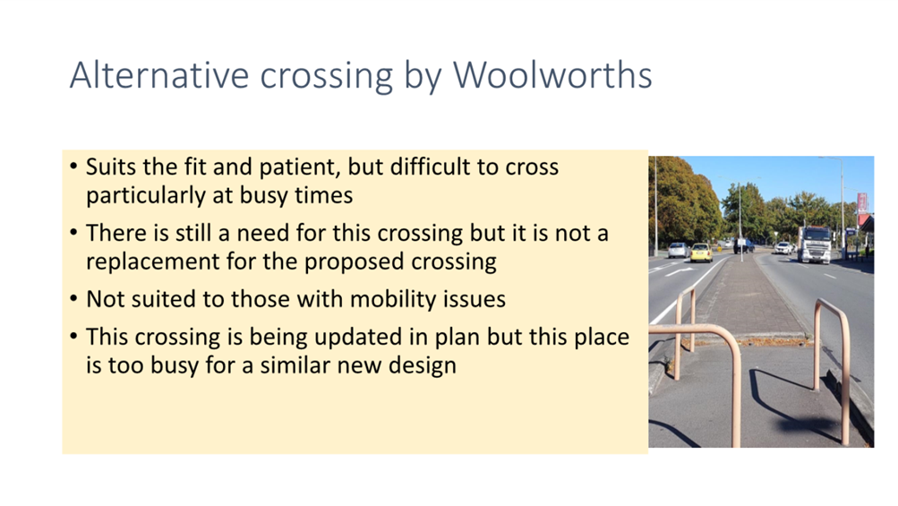 A road with a sign on it

Description automatically generated with medium confidence