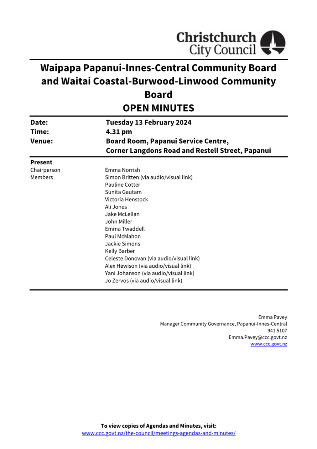 A document with black text

Description automatically generated