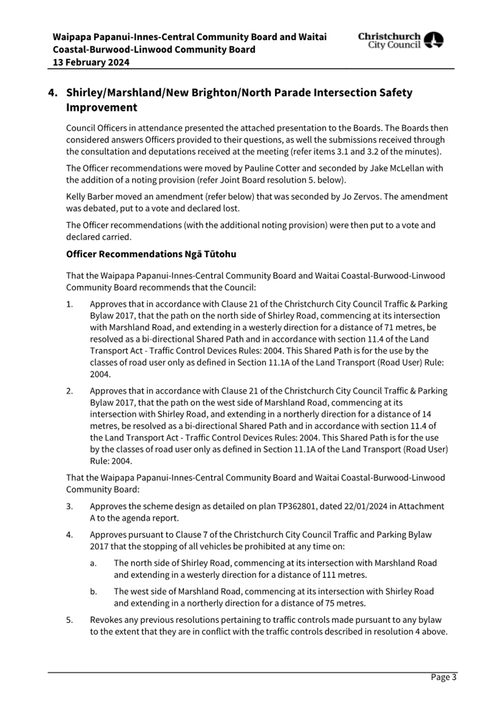 A document with text on it

Description automatically generated