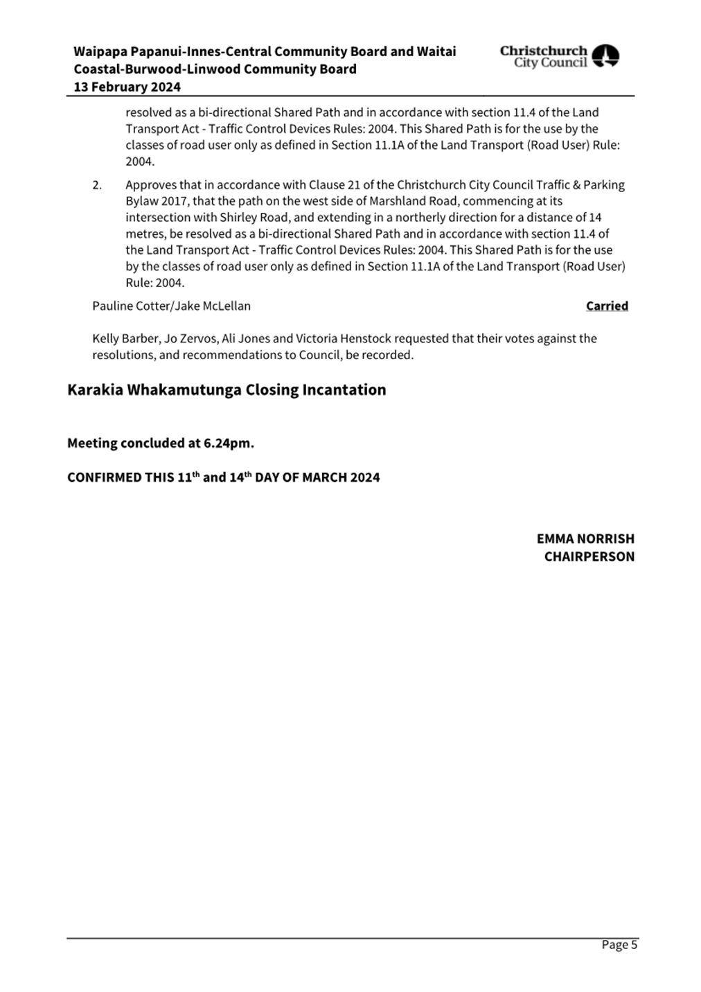 A close-up of a document

Description automatically generated