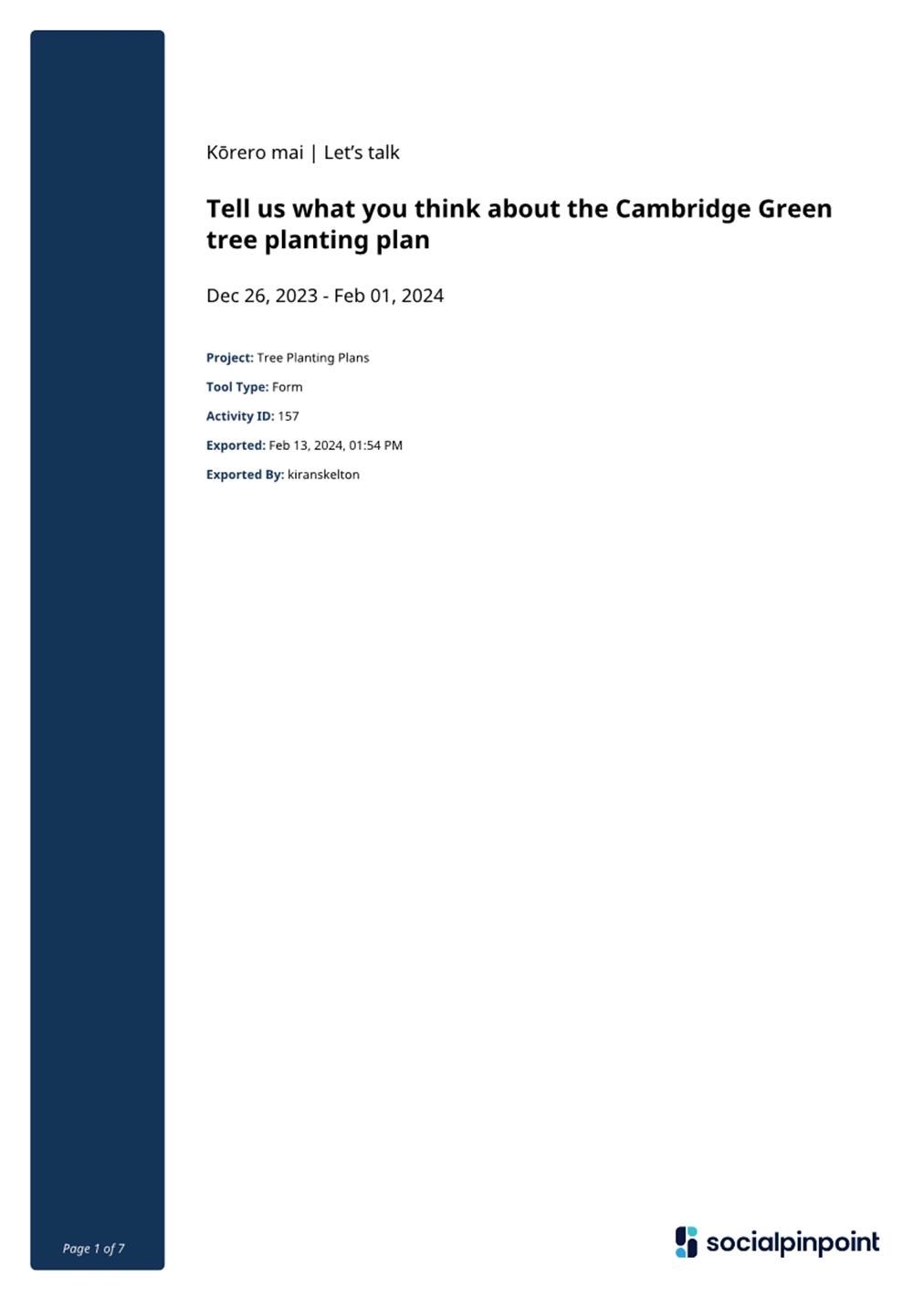A screenshot of a computer

Description automatically generated