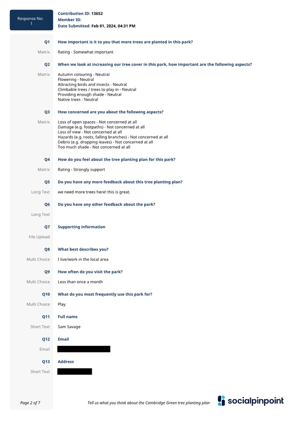 A screenshot of a computer

Description automatically generated