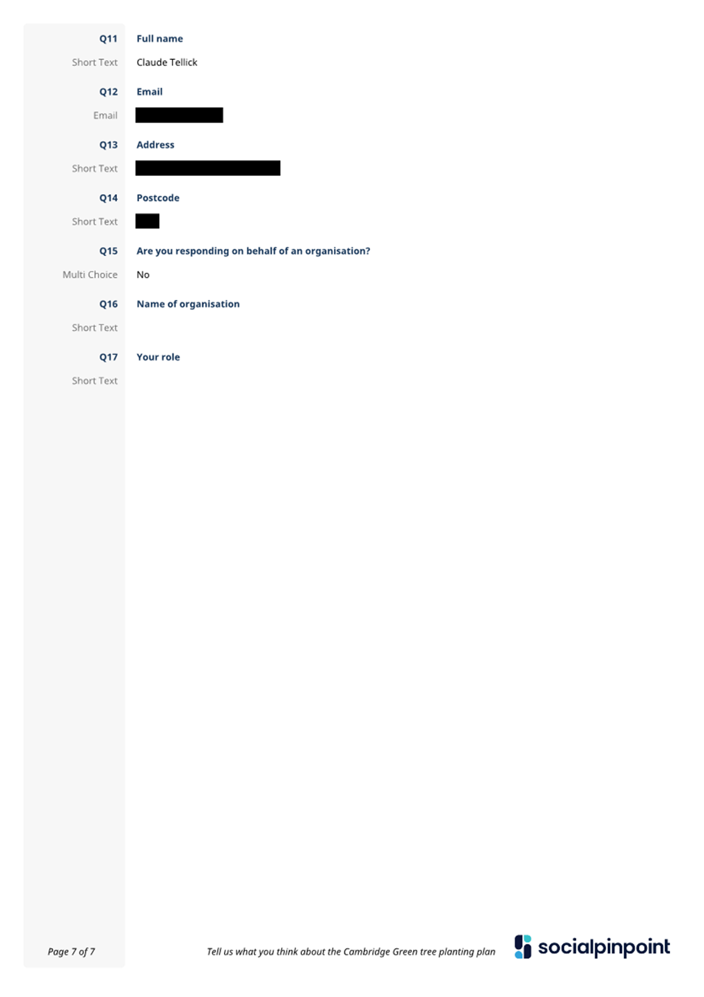 A screenshot of a computer

Description automatically generated