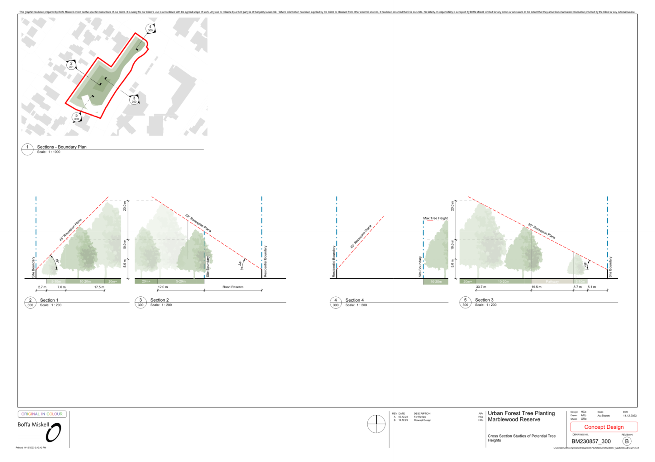 A diagram of a park

Description automatically generated