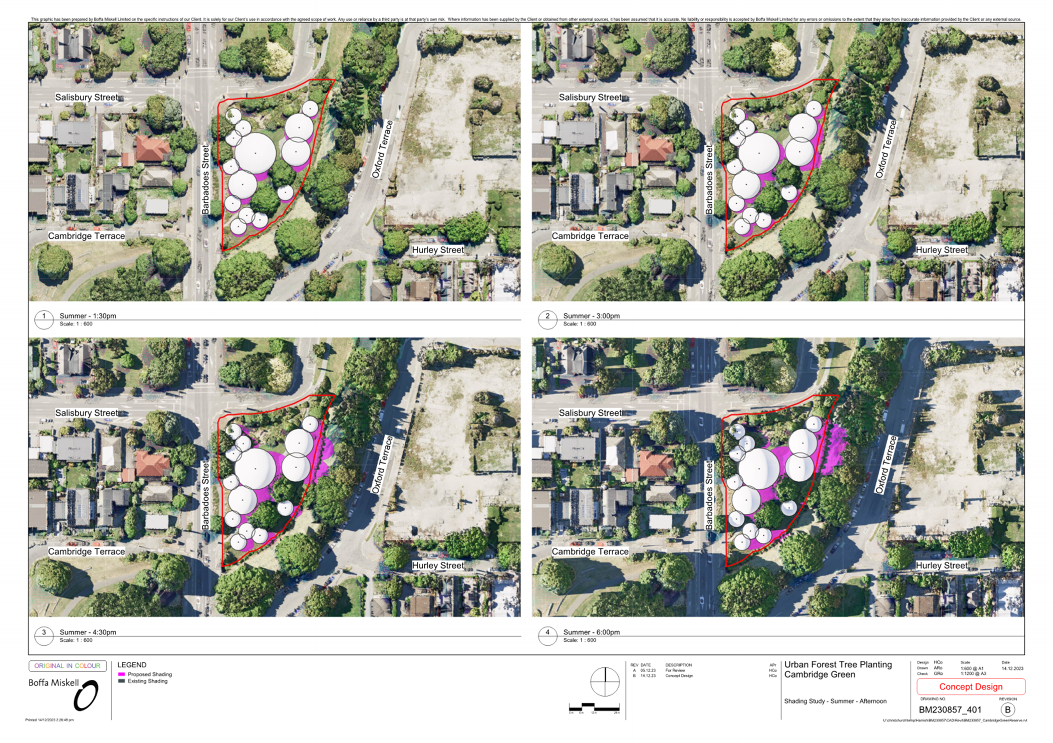 A collage of images of a neighborhood

Description automatically generated
