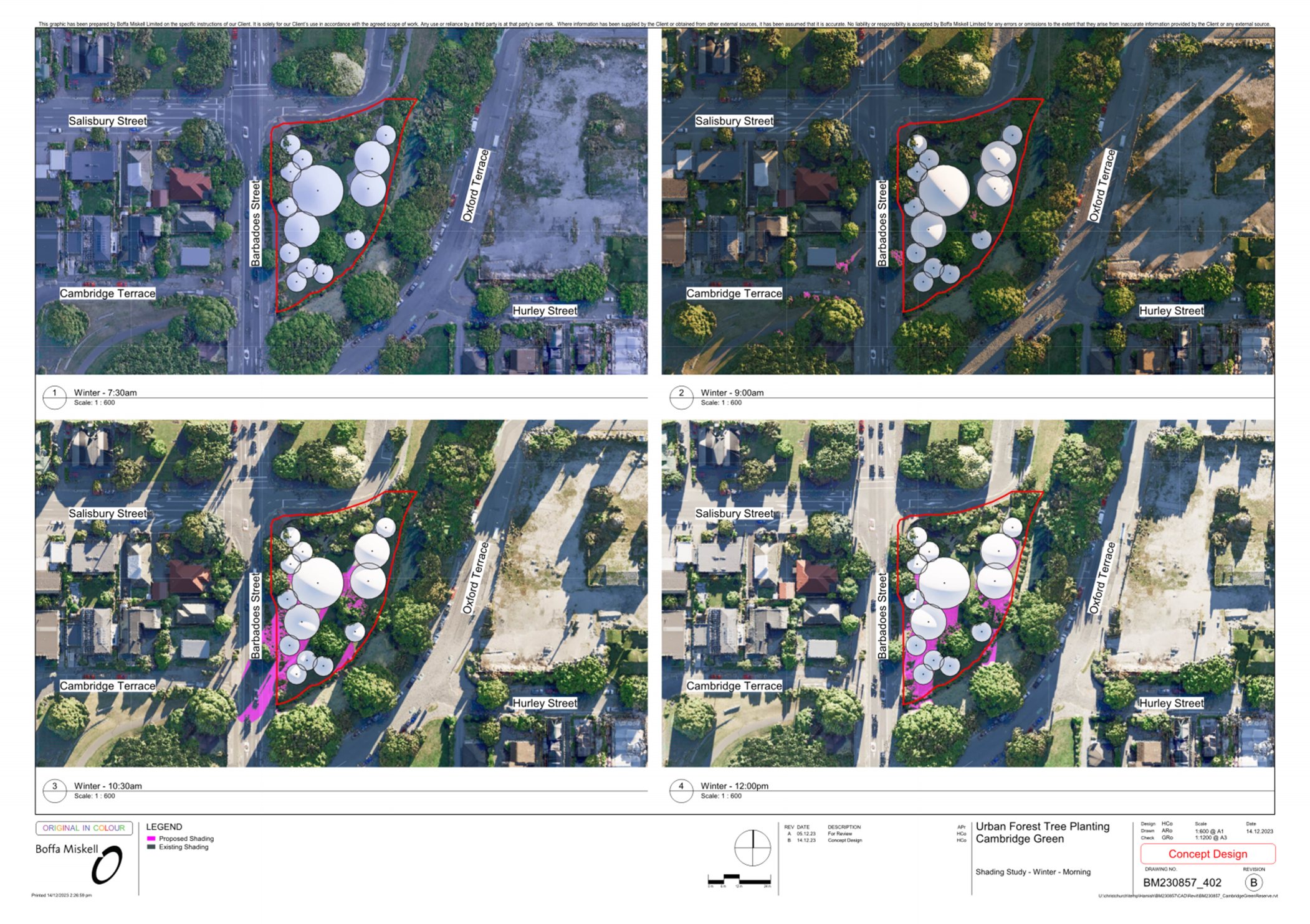 Aerial view of a city

Description automatically generated with medium confidence