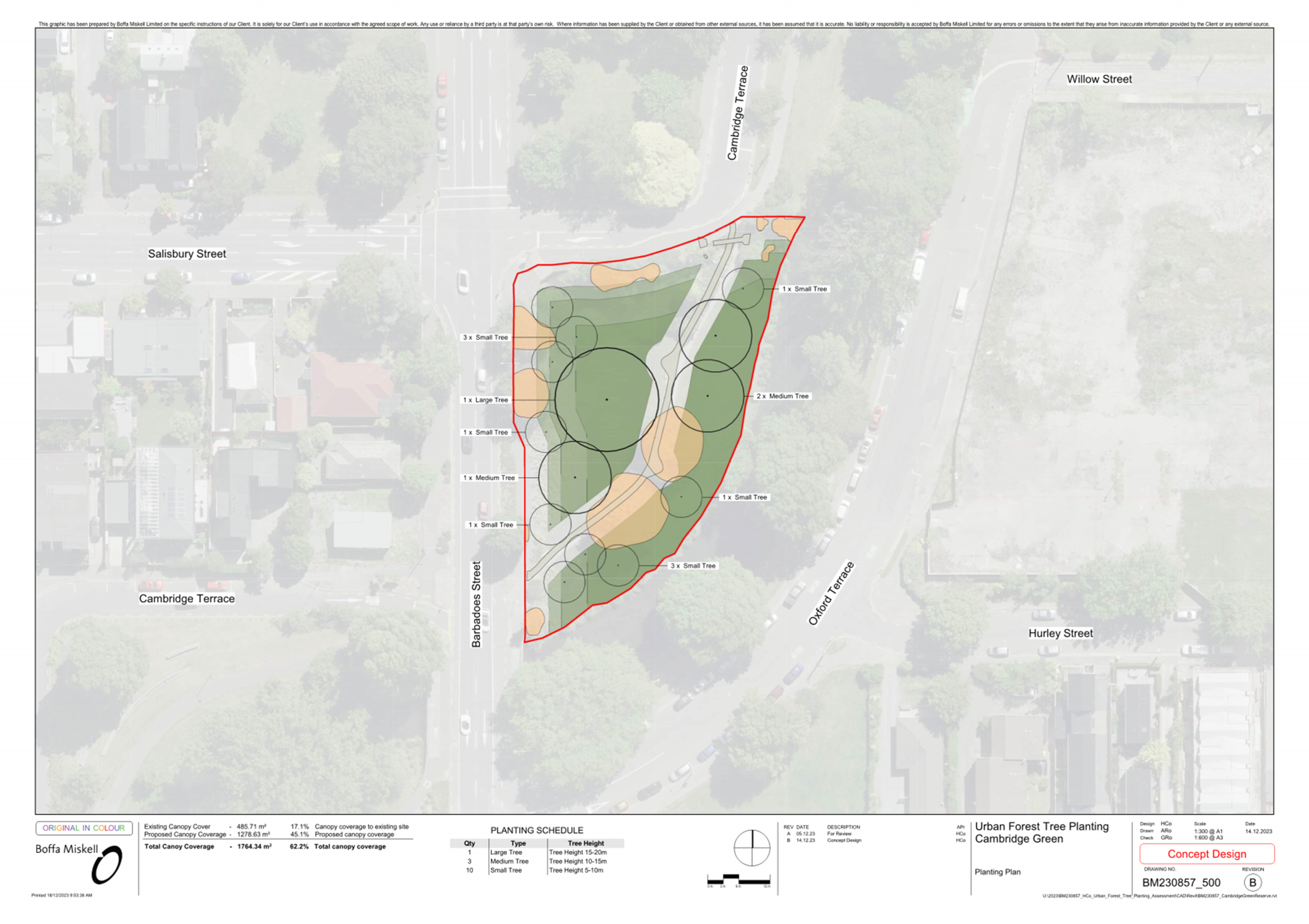 A map of a park

Description automatically generated