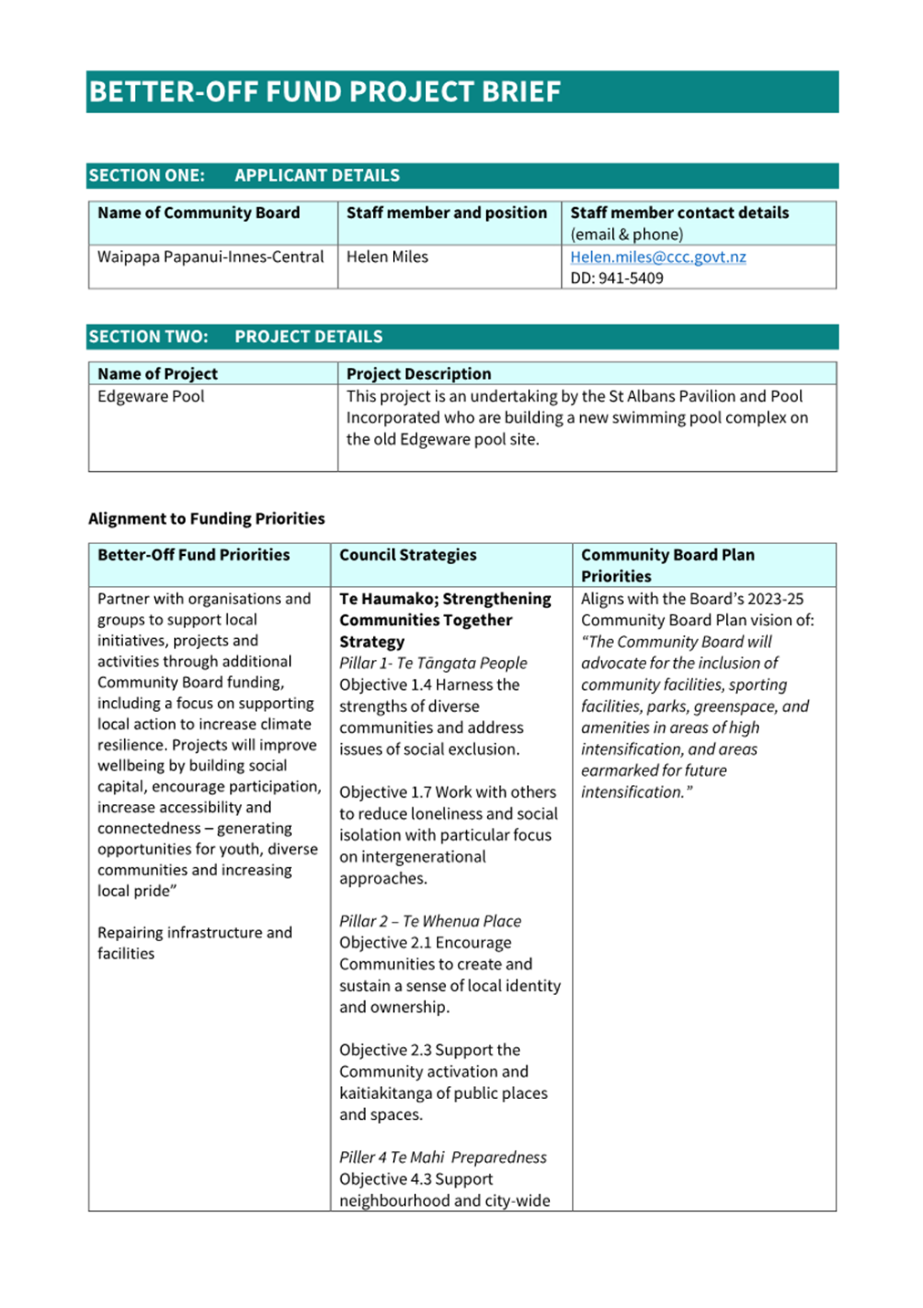 A close-up of a document

Description automatically generated