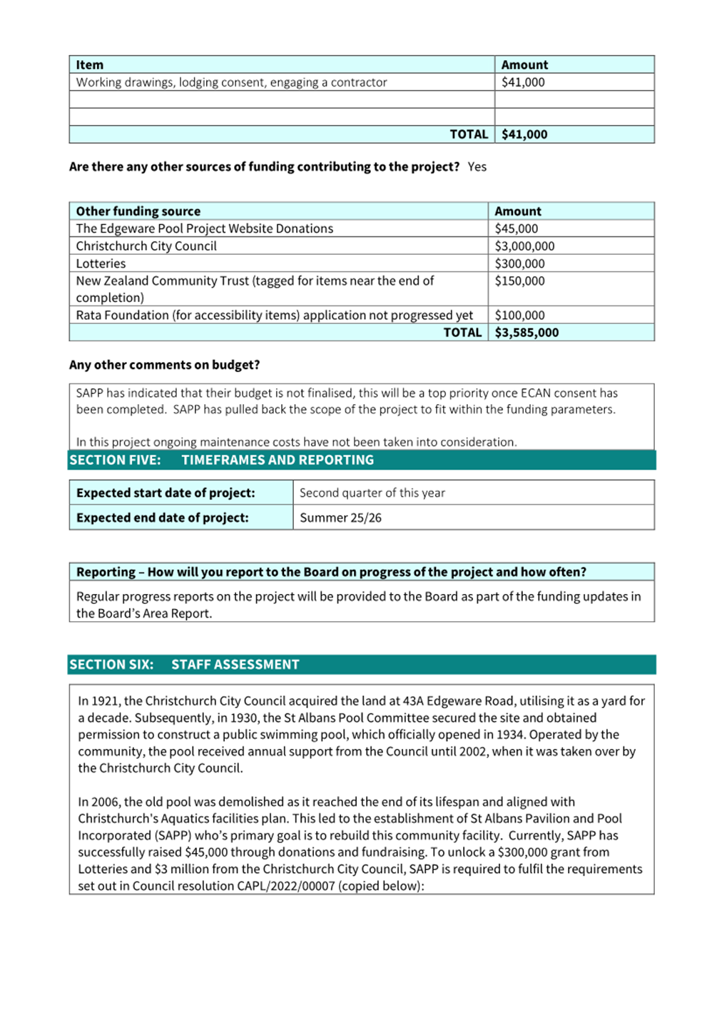 A document with text and numbers

Description automatically generated