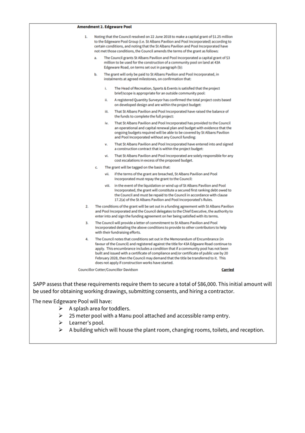 A paper with text on it

Description automatically generated