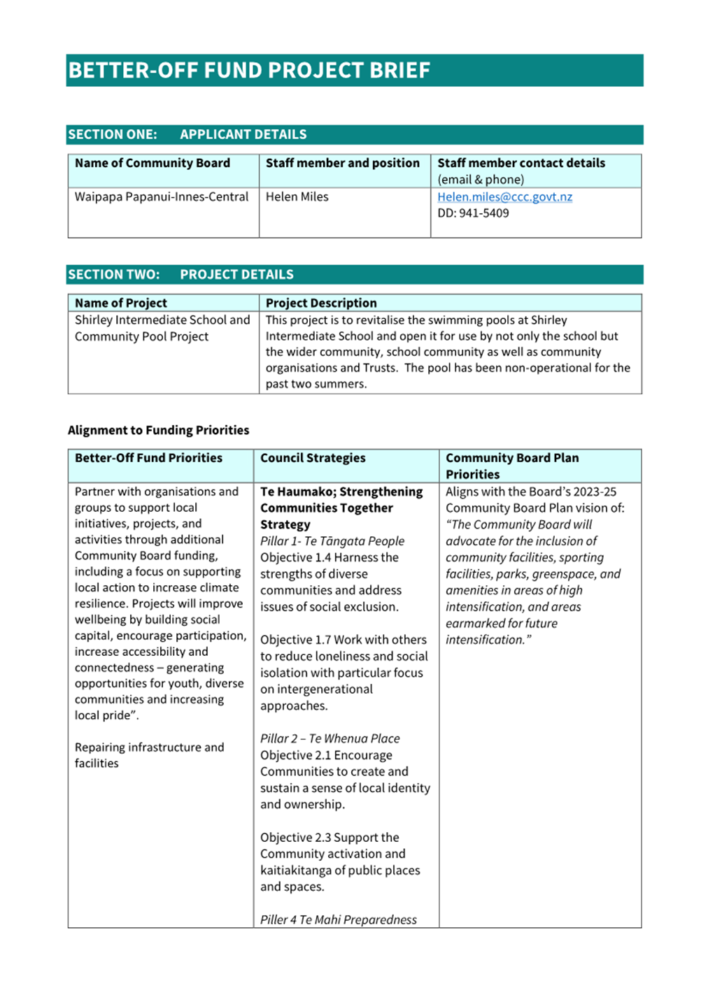 A close-up of a document

Description automatically generated