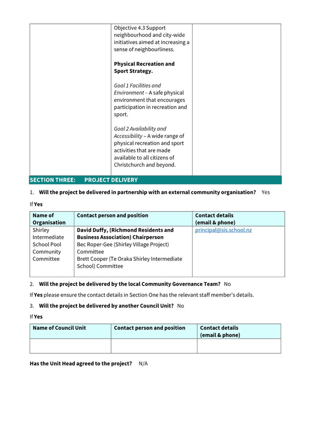 A document with text and images

Description automatically generated