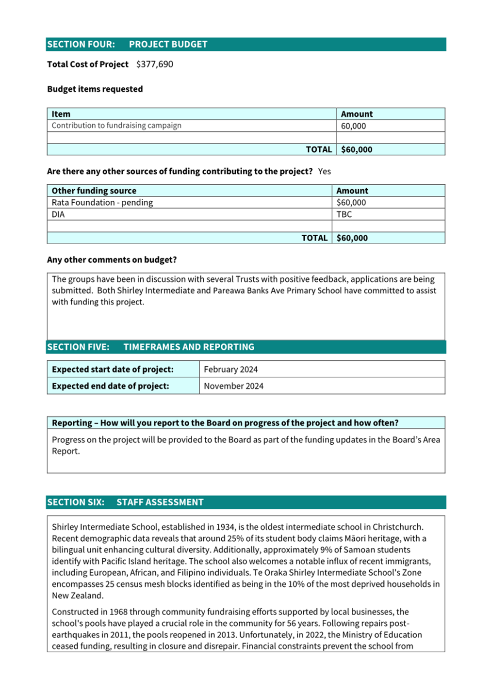 A document with text and numbers

Description automatically generated
