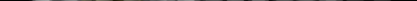 A black background with white text and a yellow smiley face

Description automatically generated