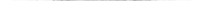 A black and white logo

Description automatically generated