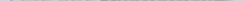A green and white logo

Description automatically generated