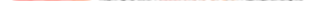 A black and red text

Description automatically generated