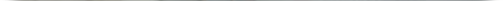 A reception desk in a room

Description automatically generated