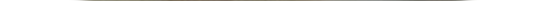 A palm trees by a pond

Description automatically generated