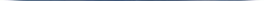A group of people on a stage

Description automatically generated