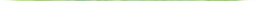 A green and white heart with a bird and leaves

Description automatically generated